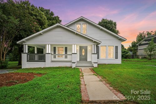222 2nd Ave, Albemarle, NC, 28001-4408 | Card Image