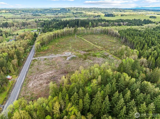 4949 Jackson Hwy, Home with 0 bedrooms, 0 bathrooms and null parking in Toledo WA | Image 19