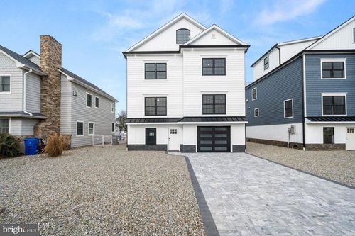 00 Brown Ct, Toms River, NJ, 08753 | Card Image