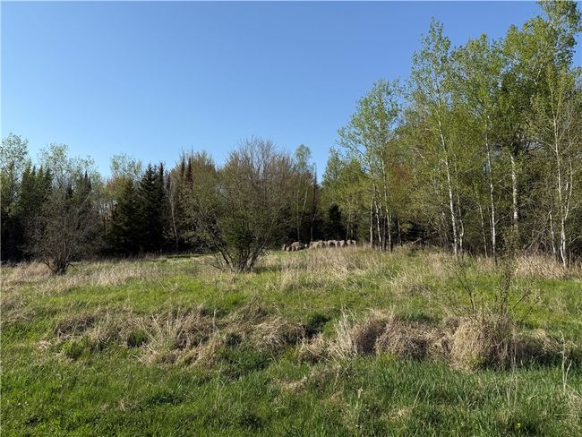 0000 Trucker Ln, Home with 0 bedrooms, 0 bathrooms and null parking in Gilman WI | Image 20