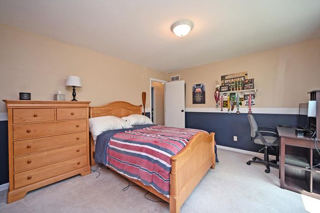 9985 Morgans Trace Dr, House other with 4 bedrooms, 4 bathrooms and null parking in Symmes Twp OH | Image 31