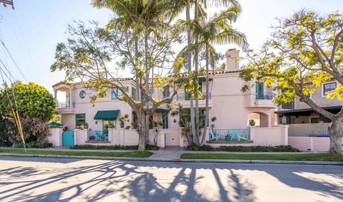 1612 Cajon Pl, Coronado, CA, 92118-2303 | Card Image