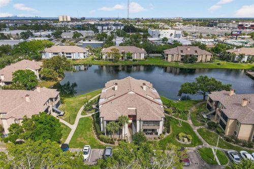 2303-10263 Gandy Blvd N, ST PETERSBURG, FL, 33702-2329 | Card Image