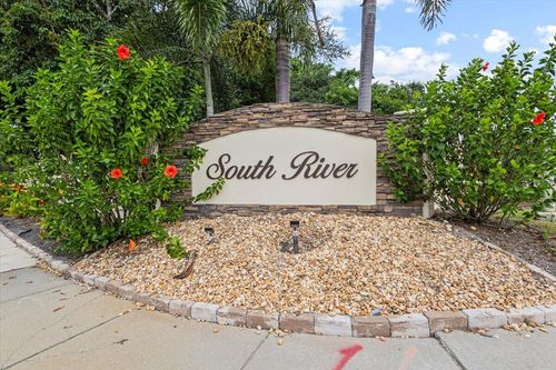 103-511 Sw South River Dr, STUART, FL, 34997-3024 | Card Image