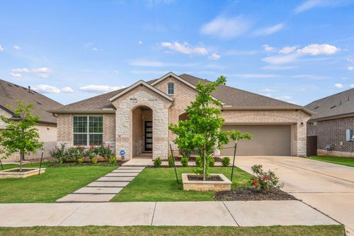 1621 Weavers Bnd, Georgetown, TX, 78628-3094 | Card Image