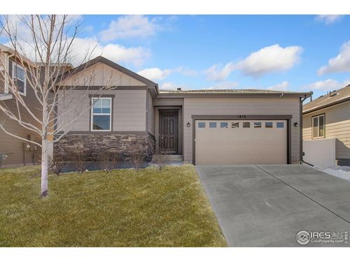 1819 Paley Dr, Windsor, CO, 80550-2767 | Card Image