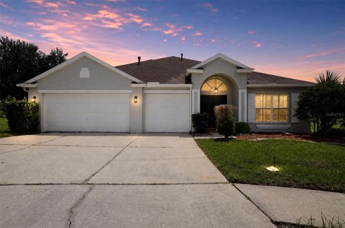 1321 Riverfield Ct, Valrico, FL, 33596-8140 | Card Image