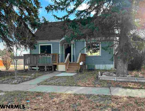 523 Potash, Alliance, NE, 69301 | Card Image