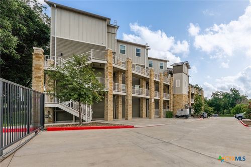 104-1228 Ervendberg Ave, New Braunfels, TX, 78130-3314 | Card Image