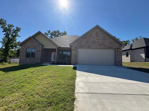 738 Grand Valley Loop, Austin, AR, 72007 | Card Image