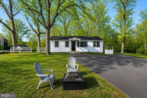 45432 Mallard St, STERLING, VA, 20165-2527 | Card Image