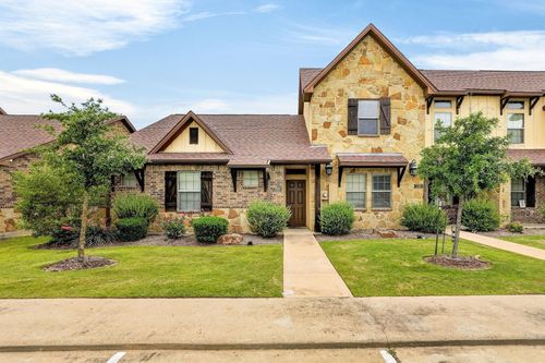 130 Armored Ave, College Station, TX, 77845-0009 | Card Image