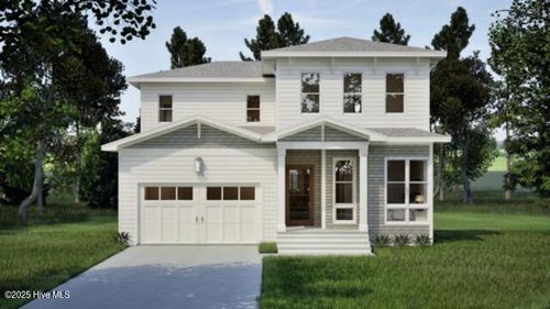 2713 Alvernia Dr, Castle Hayne, NC, 28429-1407 | Card Image