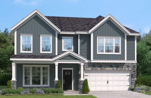 403 Alameda Way, Matthews, NC, 28104-6148 | Card Image