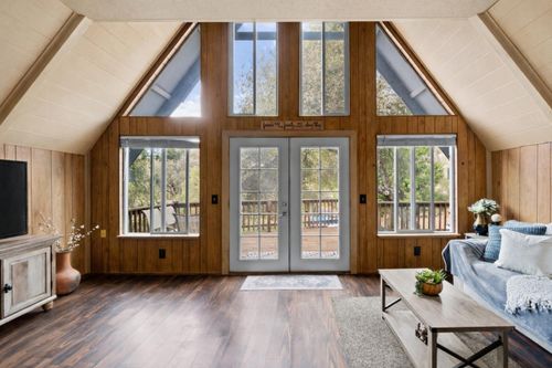 6275 Crystal Blvd, El Dorado, CA, 95623-4819 | Card Image