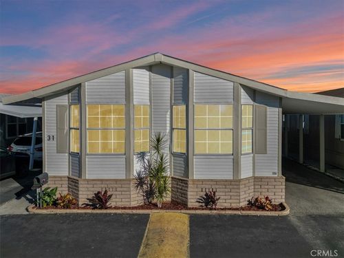 spc-31-9080 Bloomfield Ave, Cypress, CA, 90630-2492 | Card Image