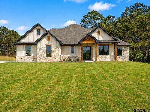 11740 County Road 2174, Whitehouse, TX, 75791-5731 | Card Image