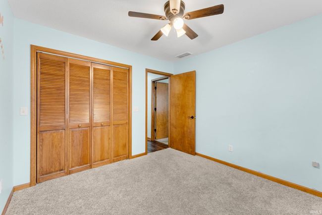 104 S Line St, House other with 2 bedrooms, 2 bathrooms and null parking in South Whitley IN | Image 21