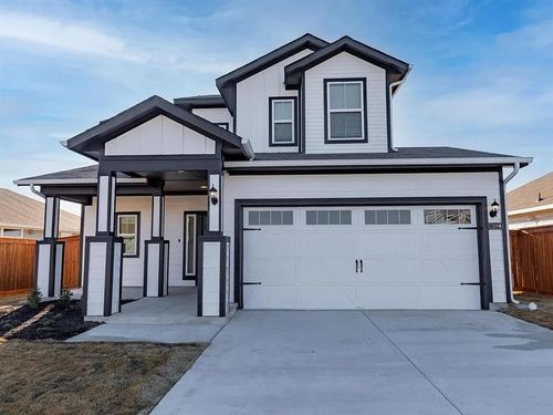 229 Gray Wolf Dr, San Marcos, TX, 78666-3764 | Card Image