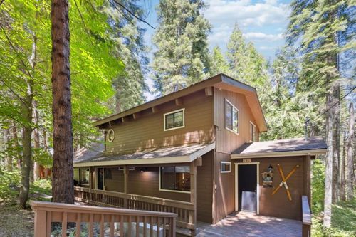 2178 Karock Dr, Arnold, CA, 95223 | Card Image
