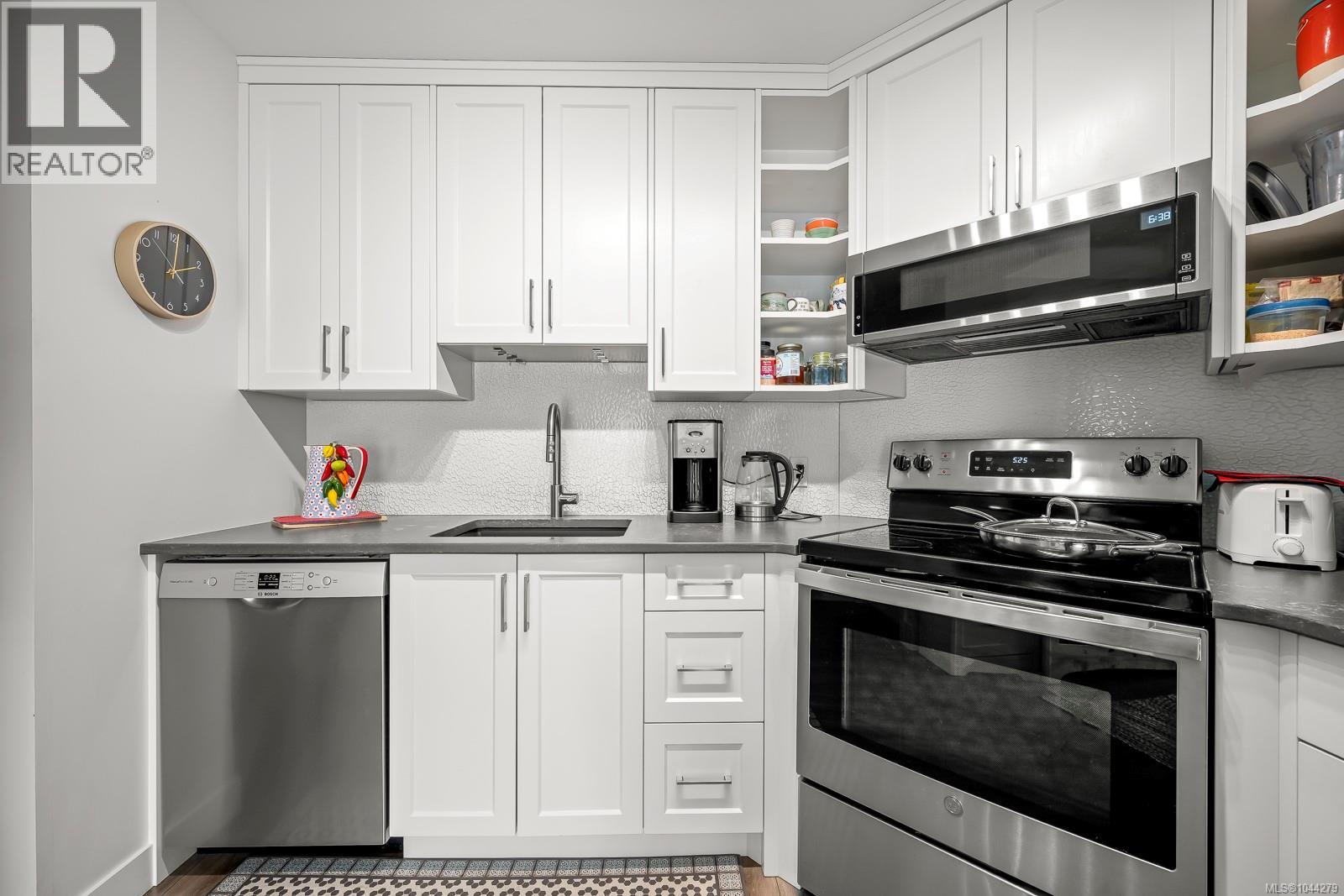 Residential in Courtenay 4