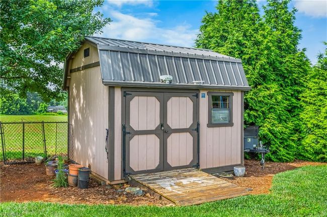 Storage Shed | Image 50