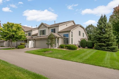 349 Ojibway Path, Lino Lakes, MN, 55014-7007 | Card Image