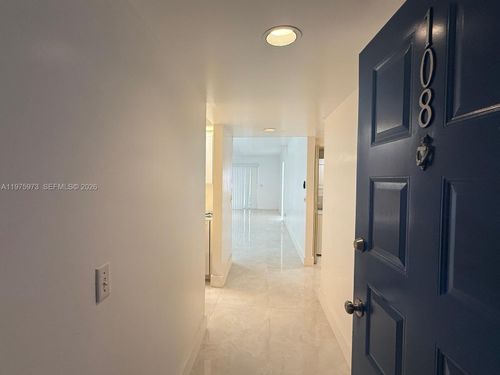 apt-108l-12600 Sw 5th Ct, Pembroke Pines, FL, 33027-1752 | Card Image