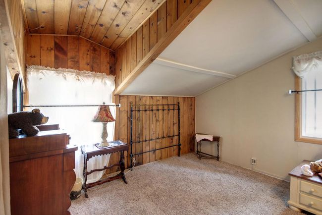 bedroom-b-1_54458932078_o | Image 23