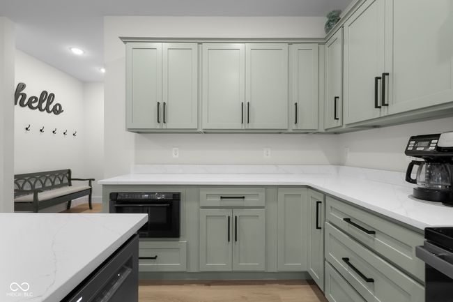 3365 Riverside Dr, House other with 3 bedrooms, 2 bathrooms and null parking in Columbus IN | Image 18