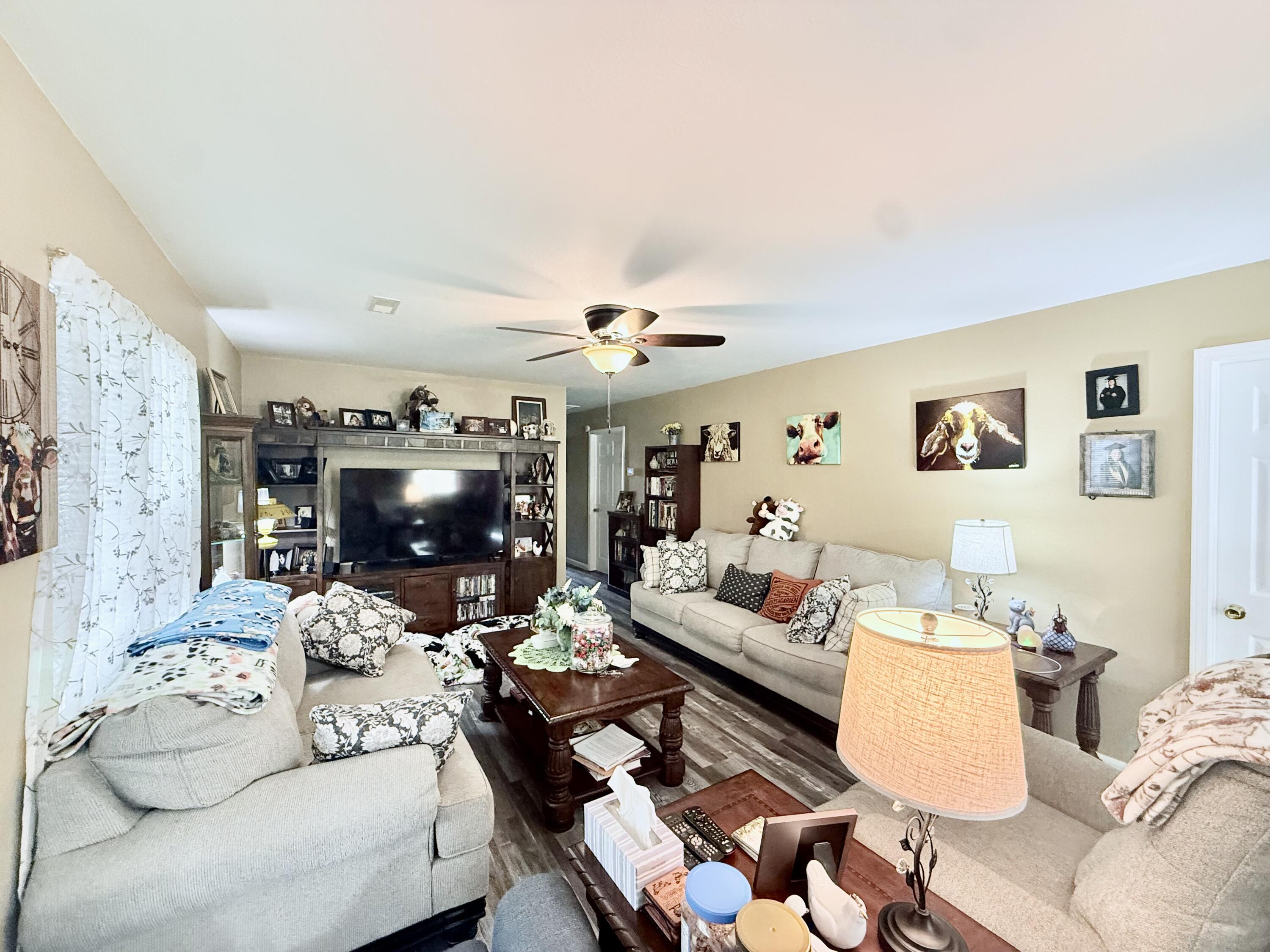 Residential in Houston 2