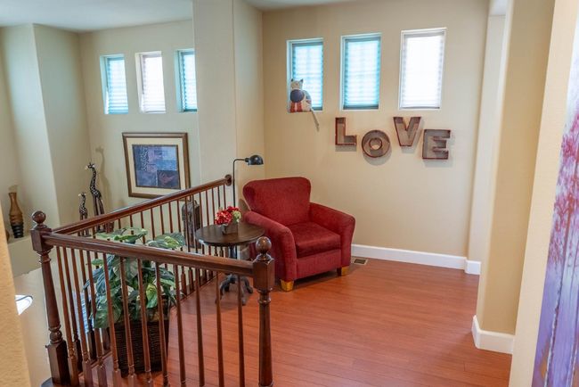 5950 Tanus Cir, House other with 5 bedrooms, 4 bathrooms and null parking in Rocklin CA | Image 21