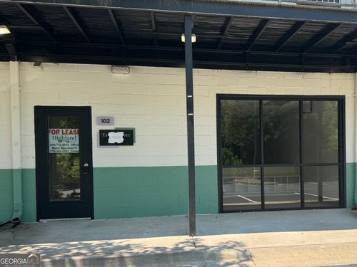 ste-102-277 Highway 74 N, Peachtree City, GA, 30269-1570 | Card Image