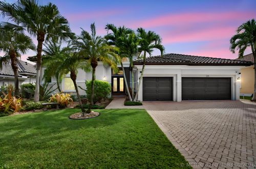4876 Nw 123rd Ter, Coral Springs, FL, 33076-3462 | Card Image
