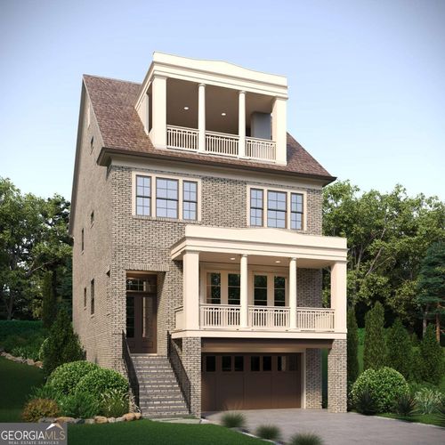 3530 Vermillion Vw, Suwanee, GA, 30024 | Card Image