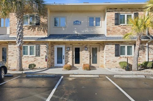 c-3-202 Double Eagle Dr, Surfside Beach, SC, 29575 | Card Image