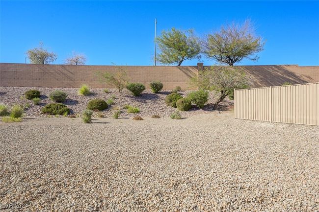 2675 Chinaberry Hill St, Townhouse with 2 bedrooms, 2 bathrooms and null parking in Laughlin NV | Image 38