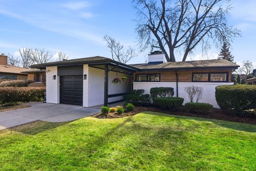 1815 Greendale Ave, Park Ridge, IL, 60068-1928 | Card Image