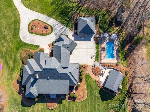 810 Lake Wright Rd, China Grove, NC, 28023-7753 | Card Image