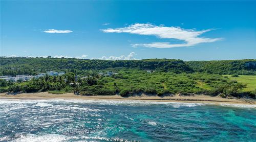 PR-4466 Km 2.0, Isabela, PR, 00662 | Card Image