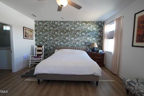 108 Providence Creek Drive, Fuquay Varina, NC, 27526 | Card Image