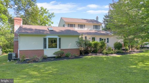 104 Meng Rd, SCHWENKSVILLE, PA, 19473-1723 | Card Image