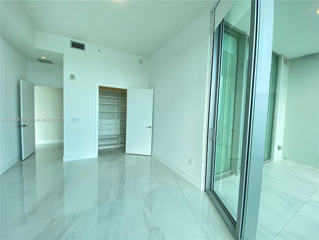 PH-4508 - 2900 Ne 7 Th Ave, Condo with 3 bedrooms, 3 bathrooms and null parking in Miami FL | Image 25