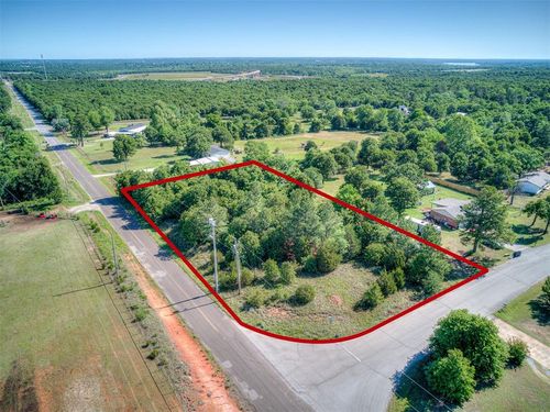 19009 Rockspring Dr, Newalla, OK, 74857-5812 | Card Image