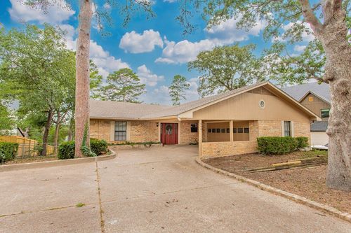 304 Harmony Ln, Hideaway, TX, 75771-5046 | Card Image