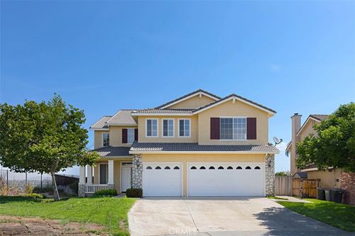 32868 Levi Ct, Temecula, CA, 92592 | Card Image