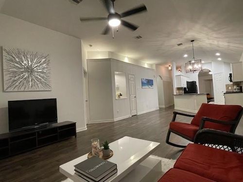 10810 Barker View Dr, Cypress, TX, 77433-2535 | Card Image