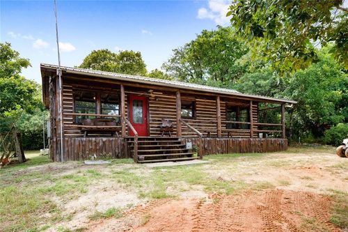 1043 Lewis Lane, Dale, TX, 78616 | Card Image