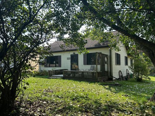 2610 Washington Ave, Cloquet, MN, 55720-2848 | Card Image