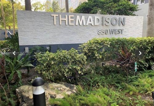 apt-905-850 N Miami Ave, Miami, FL, 33136-3527 | Card Image